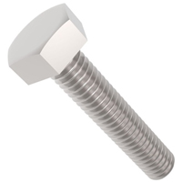 NAS1104-50 HEX SHEAR BOLT MILITARY